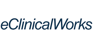 eClinicalWorks