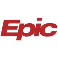 Epic EMR