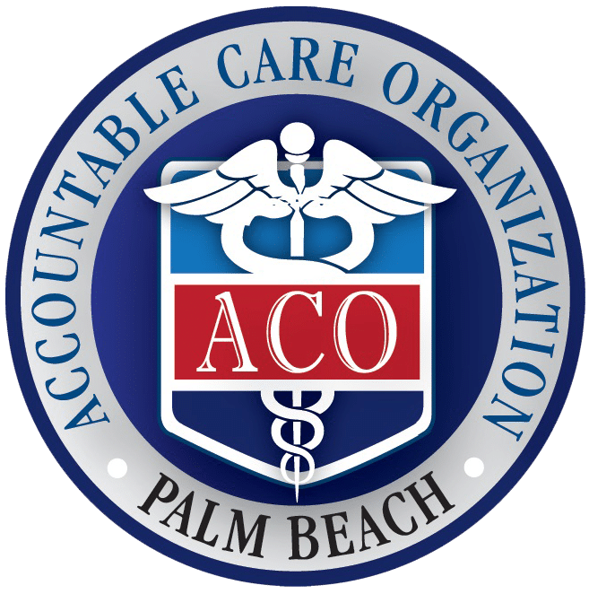 Palm Beach ACO